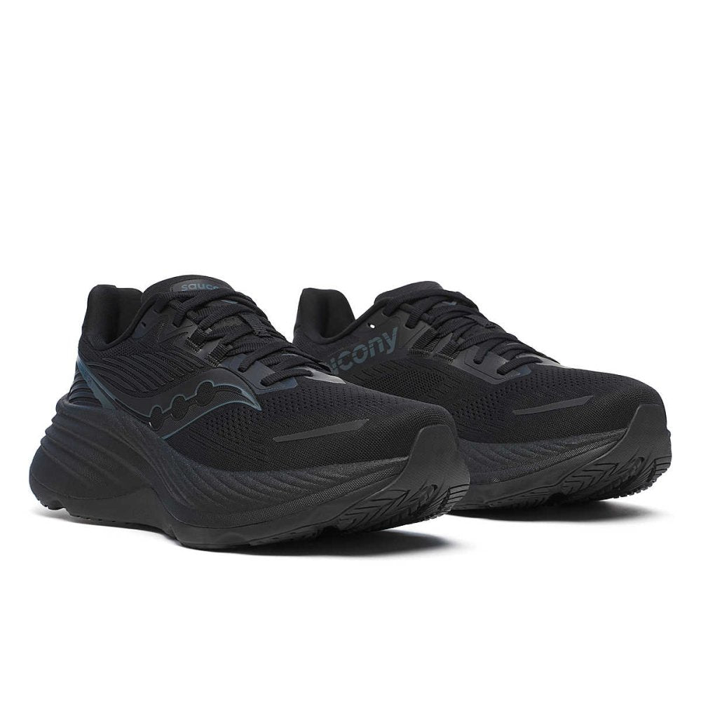 SAUCONY - HURRICANE 24 Men - Rev Online