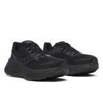 SAUCONY - HURRICANE 24 Men - Rev Online
