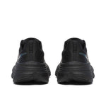 SAUCONY - HURRICANE 24 Men - Rev Online