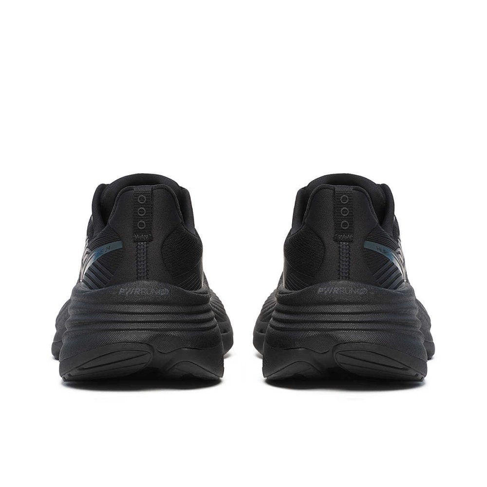 SAUCONY - HURRICANE 24 Men - Rev Online