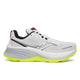 SAUCONY - HURRICANE 24 Men - Rev Online