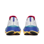 SAUCONY - HURRICANE 24 Women - Rev Online