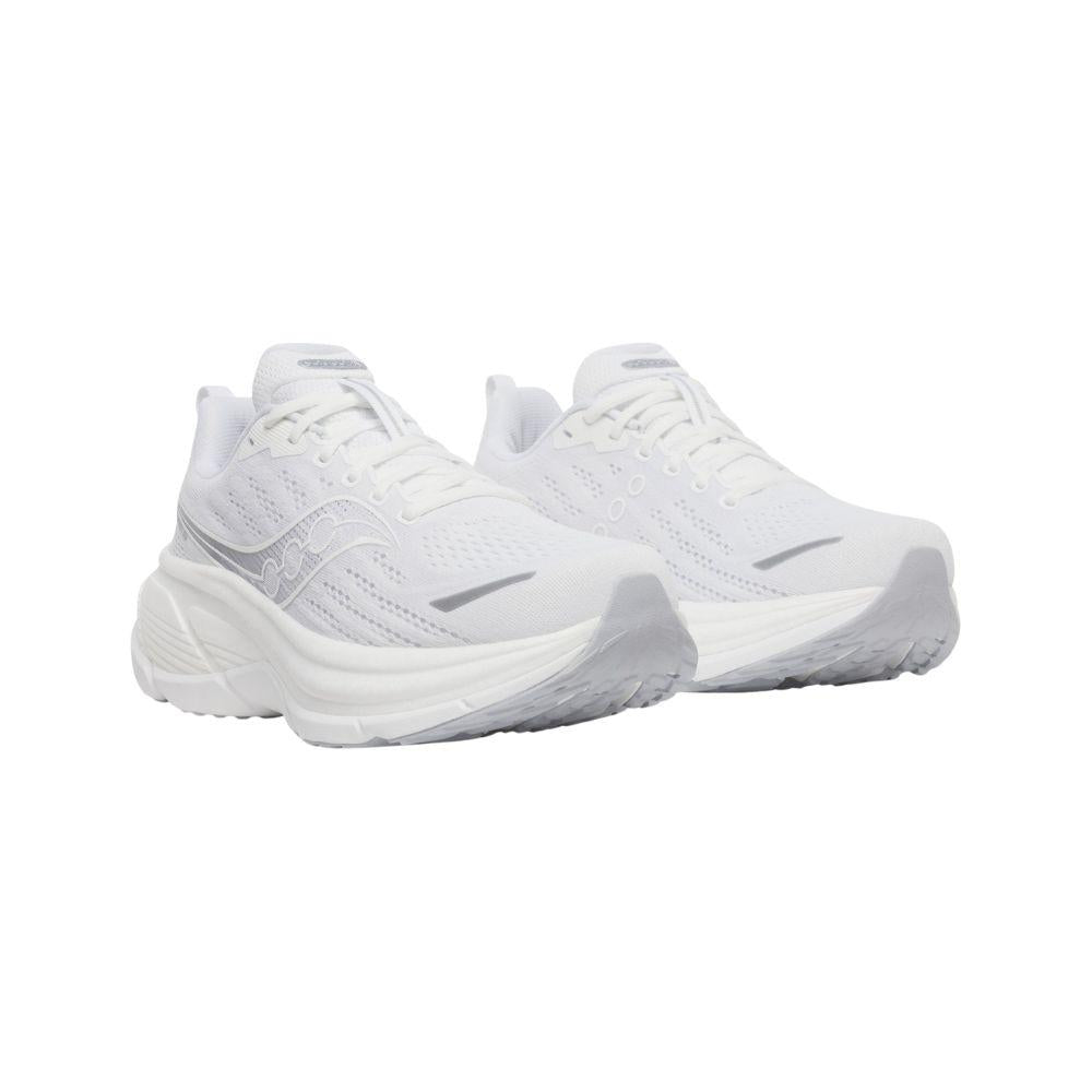 SAUCONY HURRICANE 25 รองเท้าวิ่งถนนผู้ชาย - Rev Online