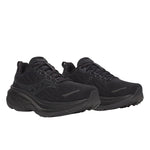 SAUCONY HURRICANE 25 รองเท้าวิ่งถนนผู้ชาย - Rev Online