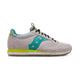 SAUCONY - JAZZ 81 - REFLECT CAMO Unisex - Rev Online