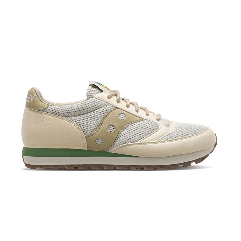 SAUCONY - JAZZ 81 - RFG Unisex - Rev Online