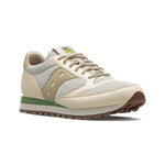 SAUCONY - JAZZ 81 - RFG Unisex - Rev Online
