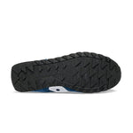 SAUCONY - JAZZ 81 Unisex - Rev Online