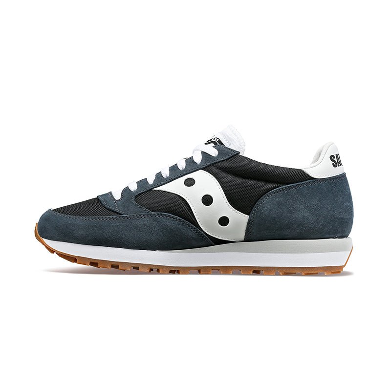 SAUCONY - JAZZ 81 Unisex - Rev Online