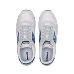 SAUCONY - JAZZ 81 Unisex - Rev Online