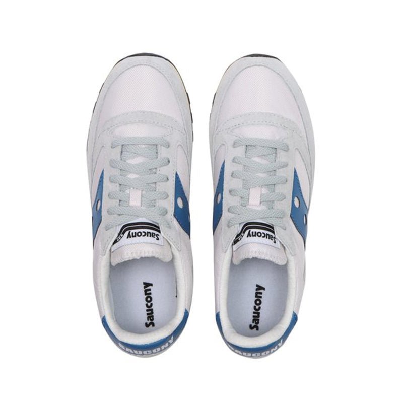 SAUCONY - JAZZ 81 Unisex - Rev Online