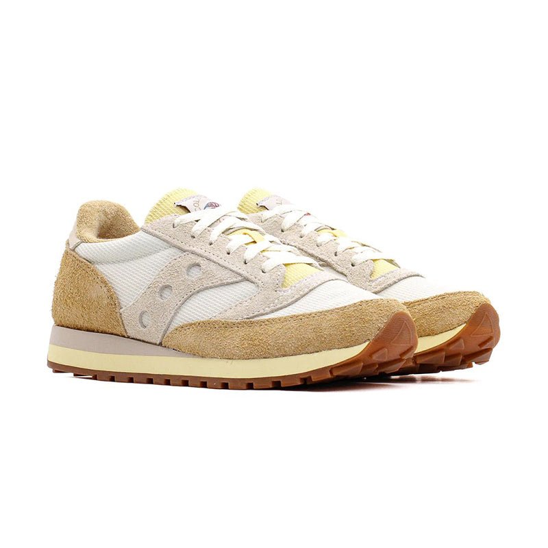 SAUCONY - JAZZ 81 Unisex - Rev Online