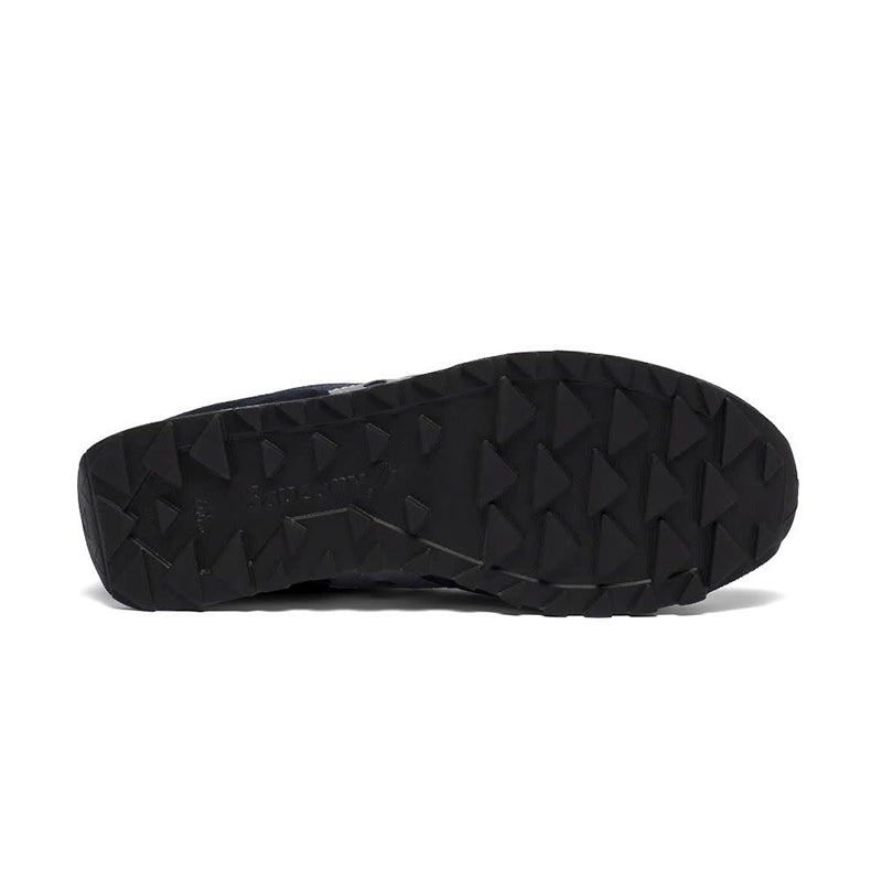 SAUCONY - JAZZ 81 Unisex - Rev Online