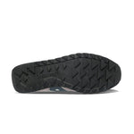 SAUCONY - JAZZ 81 Unisex - Rev Online