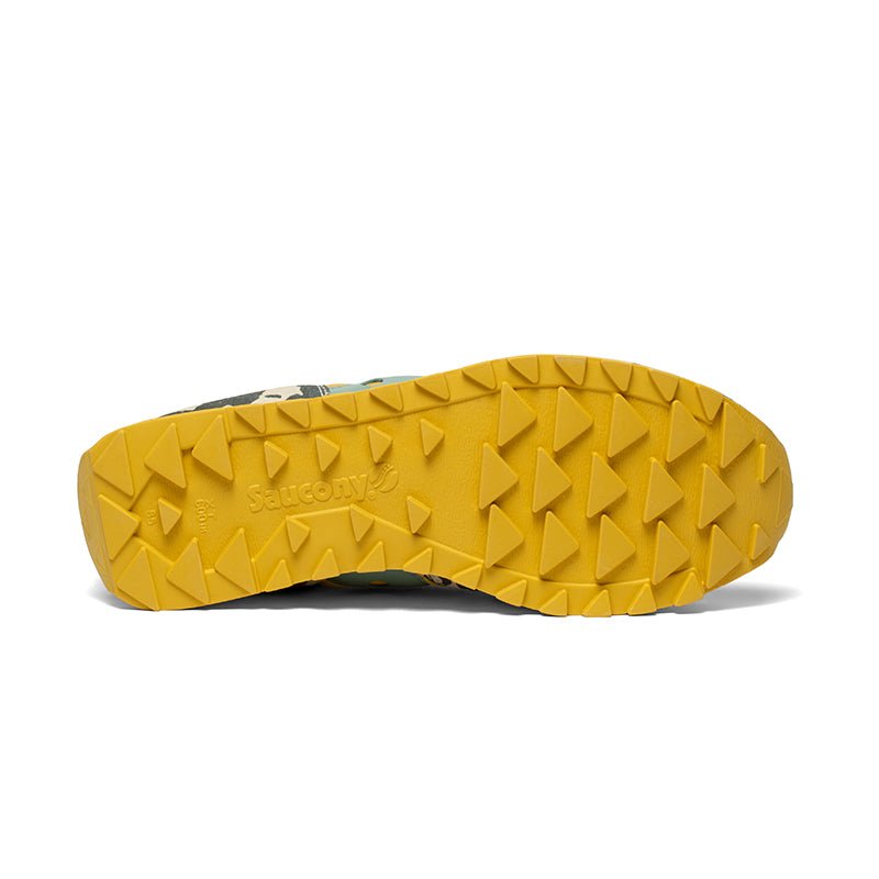 SAUCONY - JAZZ 81 Unisex - Rev Online