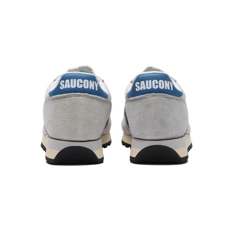 SAUCONY - JAZZ 81 Unisex - Rev Online