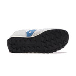 SAUCONY - JAZZ 81 Unisex - Rev Online