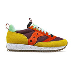 SAUCONY - JAZZ 81 Unisex - Rev Online