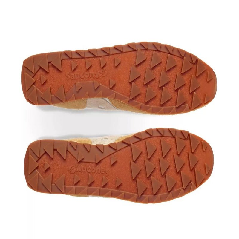 SAUCONY - JAZZ 81 Unisex - Rev Online