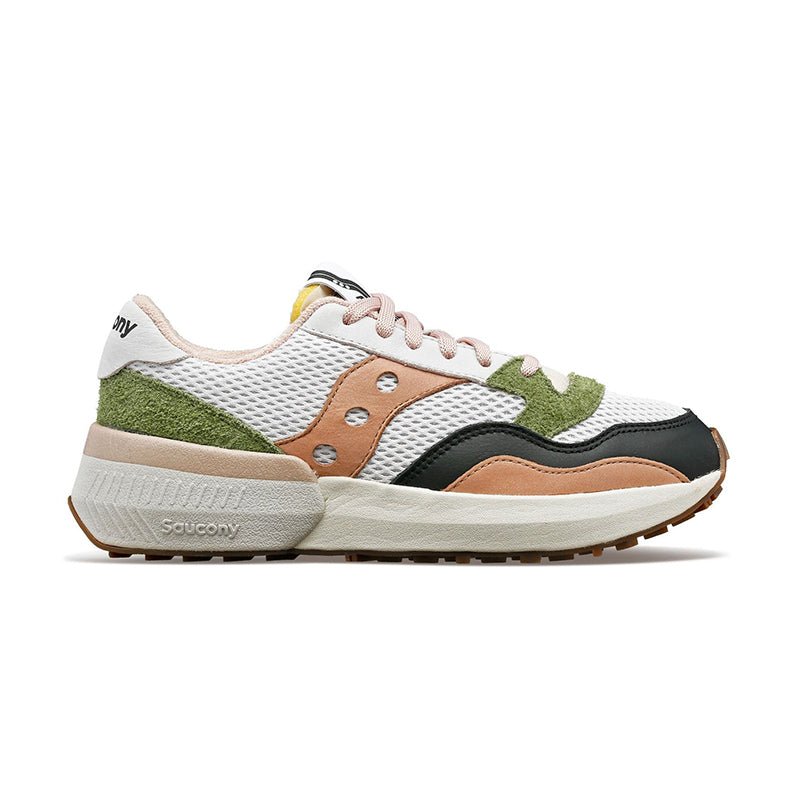 SAUCONY - JAZZ NXT Unisex - Rev Online