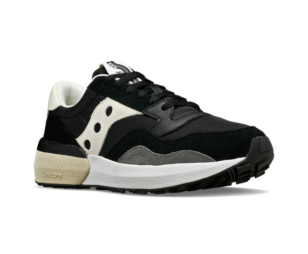 SAUCONY - JAZZ NXT Unisex - Rev Online