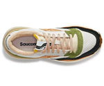 SAUCONY - JAZZ NXT Unisex - Rev Online