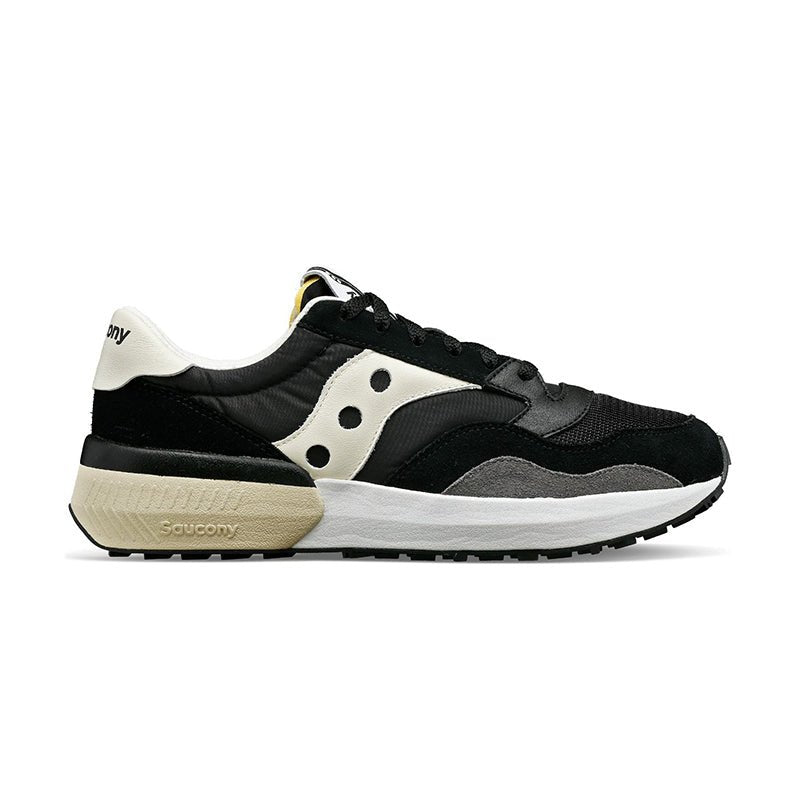 SAUCONY - JAZZ NXT Unisex - Rev Online