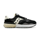 SAUCONY - JAZZ NXT Unisex - Rev Online