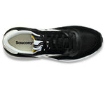 SAUCONY - JAZZ NXT Unisex - Rev Online