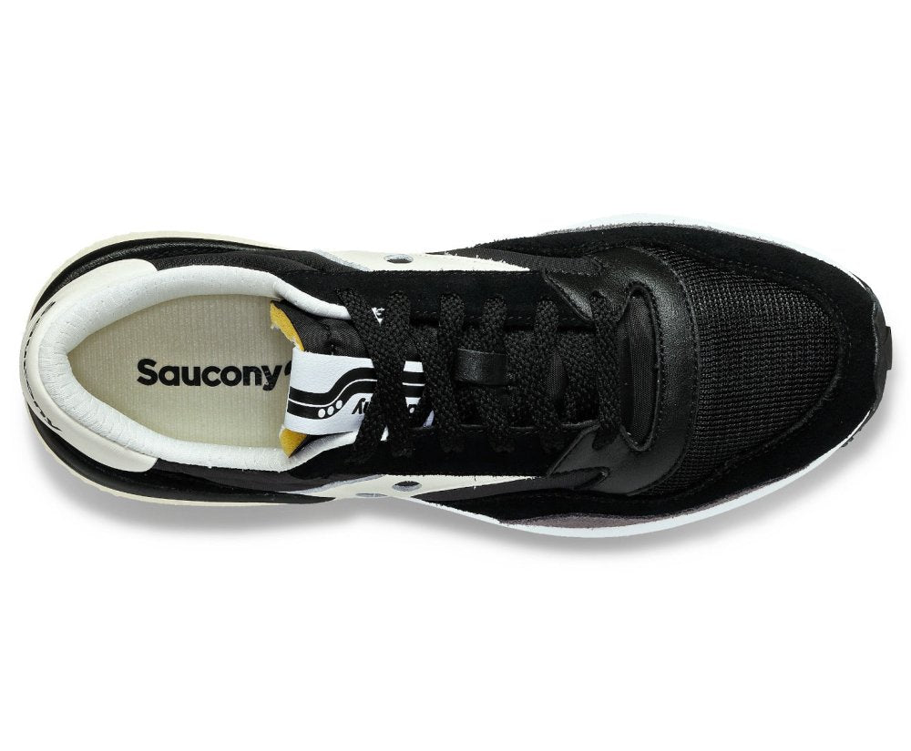 SAUCONY - JAZZ NXT Unisex - Rev Online