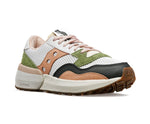 SAUCONY - JAZZ NXT Unisex - Rev Online