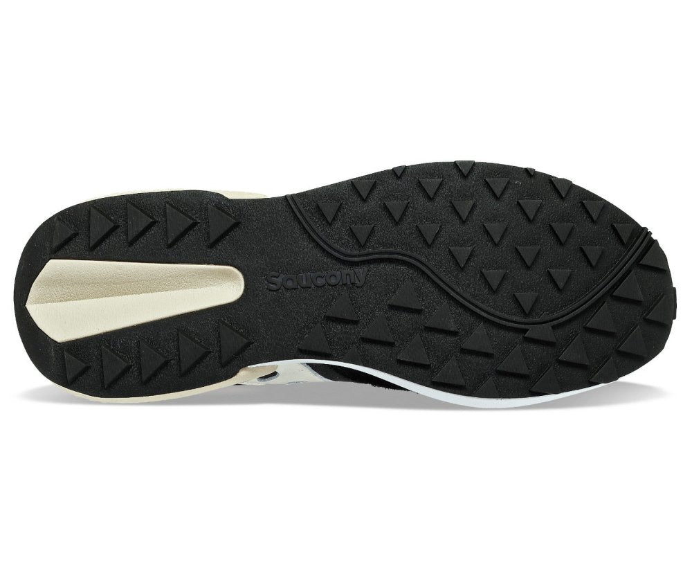SAUCONY - JAZZ NXT Unisex - Rev Online