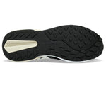 SAUCONY - JAZZ NXT Unisex - Rev Online