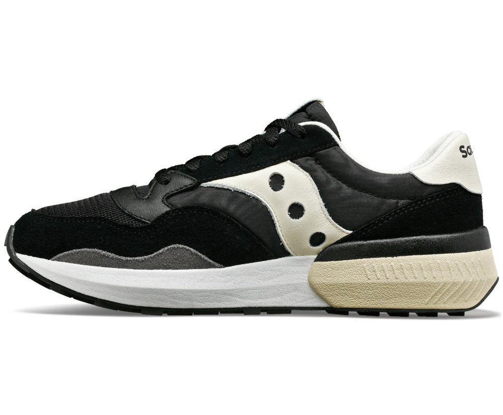 SAUCONY - JAZZ NXT Unisex - Rev Online