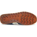 SAUCONY - JAZZ ORIGINAL Unisex - Rev Online