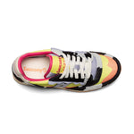SAUCONY - JAZZ TRIPLE Women - Rev Online