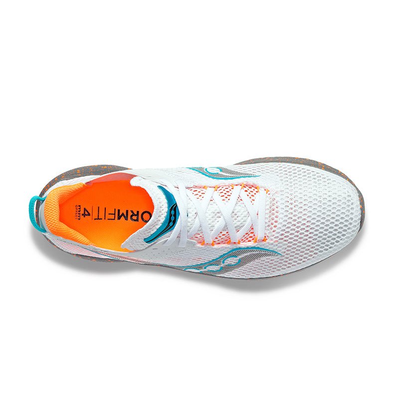 SAUCONY - KINVARA 14 Men - Rev Online