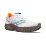 SAUCONY - KINVARA 14 Men - Rev Online