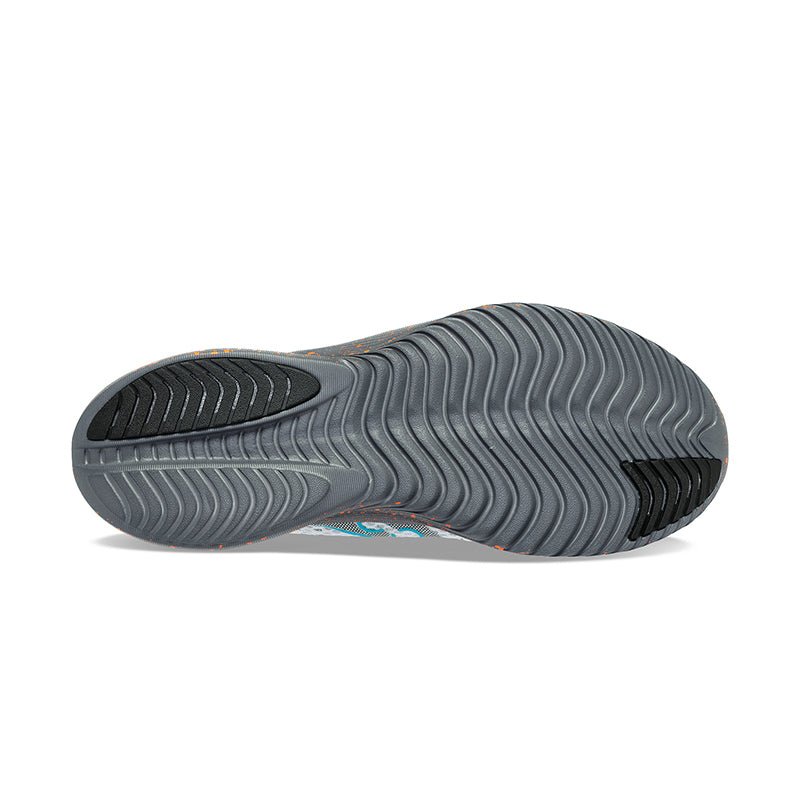 SAUCONY - KINVARA 14 Men - Rev Online