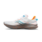 SAUCONY - KINVARA 14 Men - Rev Online
