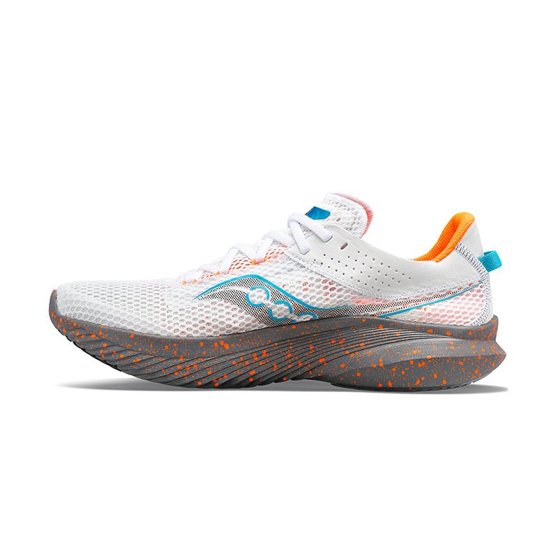 SAUCONY - KINVARA 14 Men - Rev Online