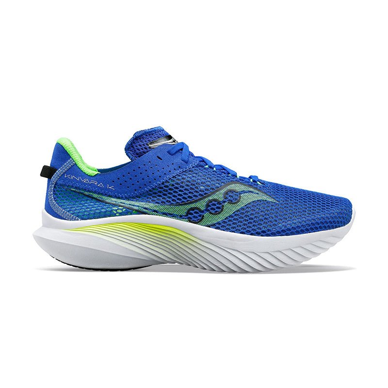 SAUCONY - KINVARA 14 Men - Rev Online