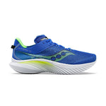 SAUCONY - KINVARA 14 Men - Rev Online