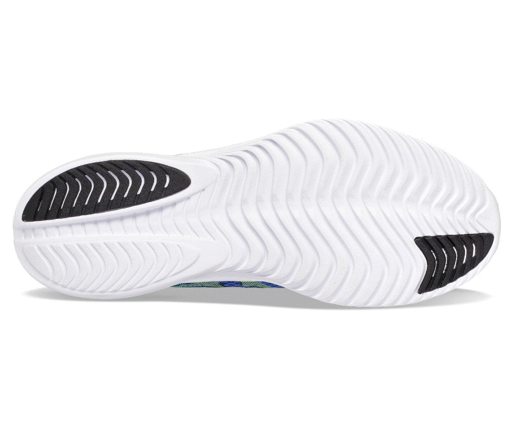 SAUCONY - KINVARA 14 Men - Rev Online