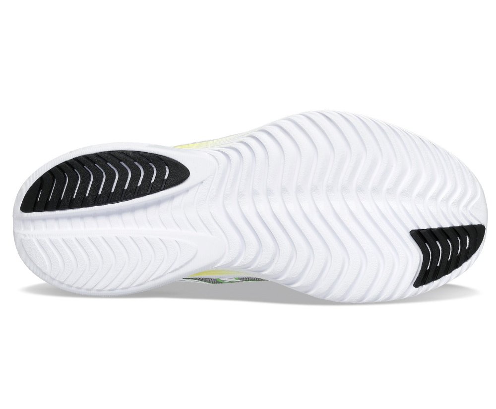SAUCONY - KINVARA 14 Women - Rev Online