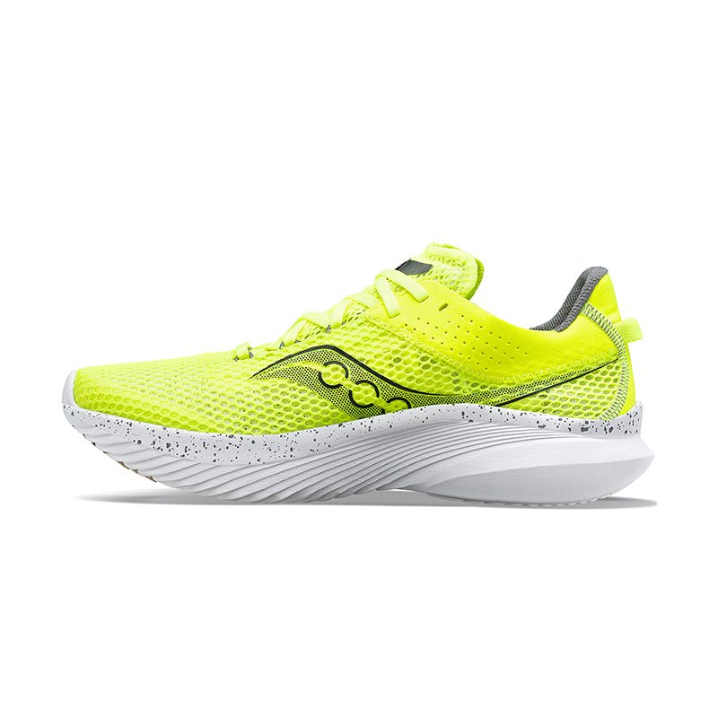 SAUCONY - KINVARA 14 Women - Rev Online