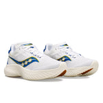 SAUCONY - KINVARA 14 Women - Rev Online