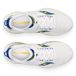 SAUCONY - KINVARA 14 Women - Rev Online