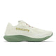 SAUCONY - KINVARA 15 Men - Rev Online