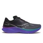 SAUCONY - KINVARA 15 Men - Rev Online